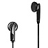 MX 470 Sennheiser