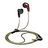 MX 471 Sennheiser