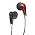 MX 471 Sennheiser