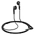 MX 370 Sennheiser