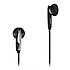 MX 370 Sennheiser