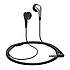 MX 371 Sennheiser