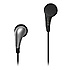 MX 371 Sennheiser