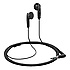 MX 270 Sennheiser