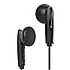 MX 270 Sennheiser