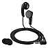 MX 170 Sennheiser