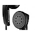 MX 170 Sennheiser