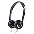 PXC 250-II Sennheiser