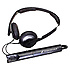 PXC 250-II Sennheiser