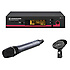EW 145 G3-G Sennheiser