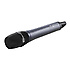 EW 165 G3-G Sennheiser