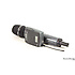EW 135 P G3-B Sennheiser