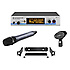 EW 500 935 G3-B Sennheiser