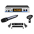 EW 500-945 G3-B Sennheiser