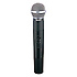 EW 500-945 G3-B Sennheiser