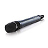 SKM 100 835 G3-B Sennheiser