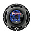 DELTA DEMON Eminence