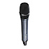 SKM 500 935 G3-C Sennheiser