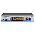 EM 500 G3-C Sennheiser