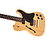 Jim Adkins JA-90 Telecaster Thinline NAT Fender