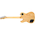 Jim Adkins JA-90 Telecaster Thinline NAT Fender