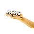 Jim Adkins JA-90 Telecaster Thinline NAT Fender