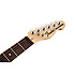 Jim Adkins JA-90 Telecaster Thinline NAT Fender