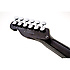 Jim Adkins JA-90 Telecaster Thinline Ebony Fender