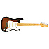 American Vintage '57 Stratocaster Reissue Sunburst Fender