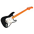 American Vintage '57 Stratocaster Reissue Black Fender