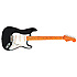 American Vintage '57 Stratocaster Reissue Black Fender