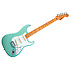 American Vintage '57 Stratocaster Reissue Surf Green Fender
