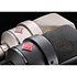 TLM 103 Mono Set Neumann