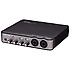 US-200 Tascam