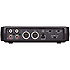 US-200 Tascam
