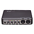 US-200 Tascam