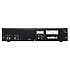 CD-200i Tascam
