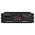 CC-222 SL MK2 Tascam