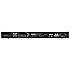 SS-R05 Tascam