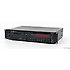 MD-02 Tascam