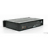 MD-02 Tascam