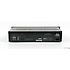 MD-02 Tascam