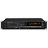 MD-02 Tascam