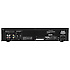 MD-02 Tascam