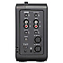 BB-800 Tascam