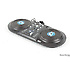 IDJ LIVE Numark