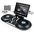 IDJ LIVE Numark