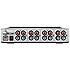 Traktor Scratch Pro 2 Native Instruments