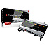 Traktor Audio 10 DJ Native Instruments
