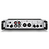 Traktor Audio 10 DJ Native Instruments